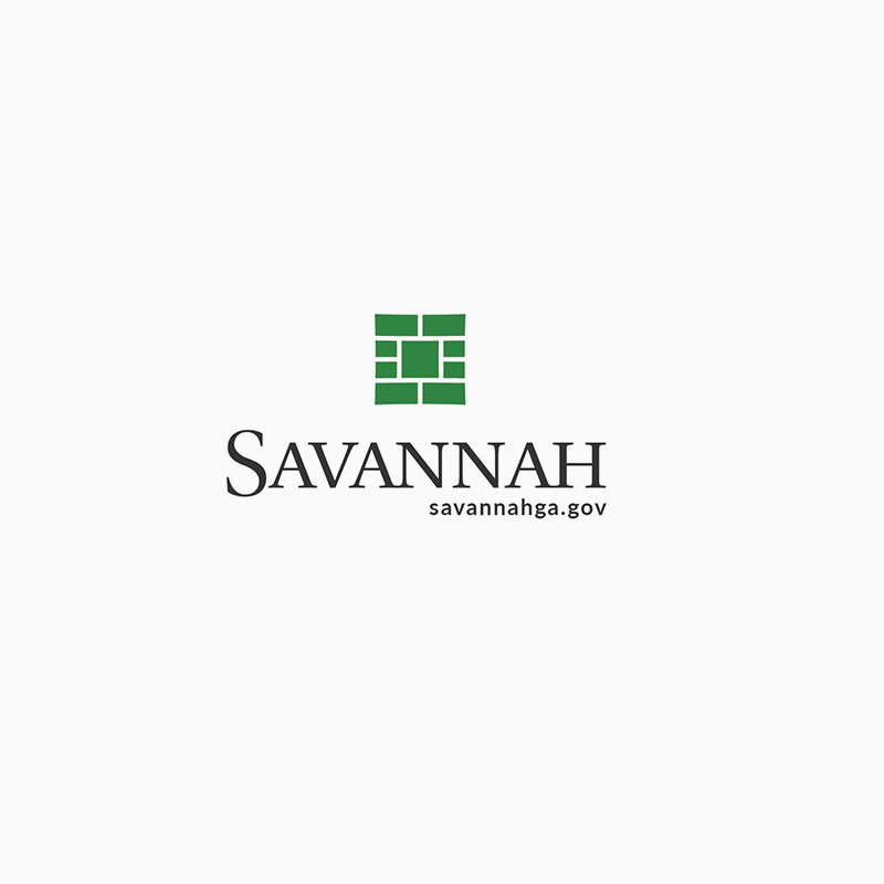 City of Savannah