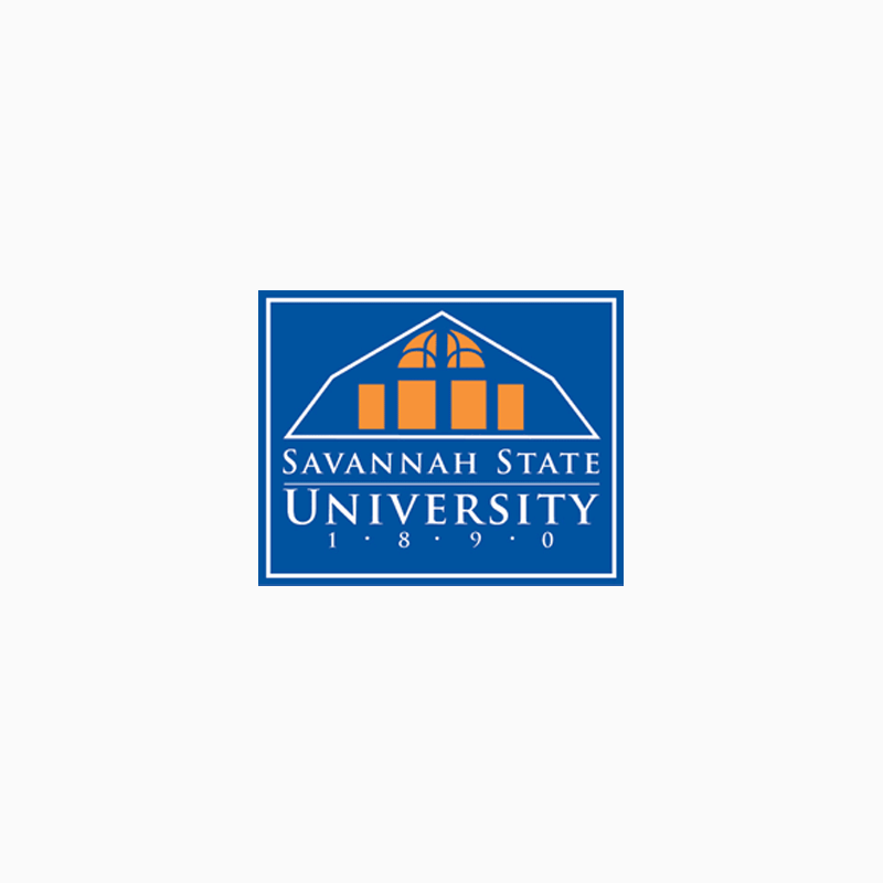 Savannah State University